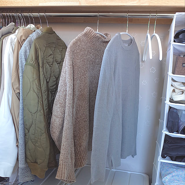ss.my_homeさんの実例写真