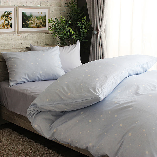 MerryNightさんの実例写真