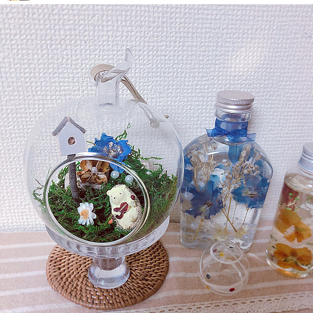 kojiro120513さんの実例写真