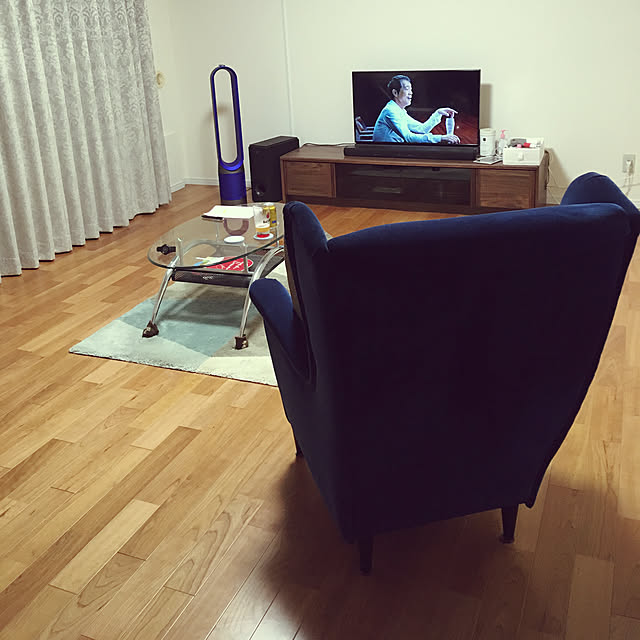 bambosanさんの実例写真