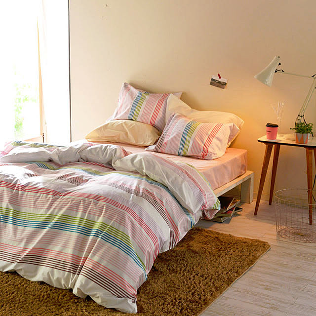 FabtheHomeshopさんの実例写真