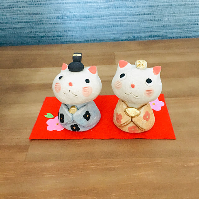fukukoさんの実例写真