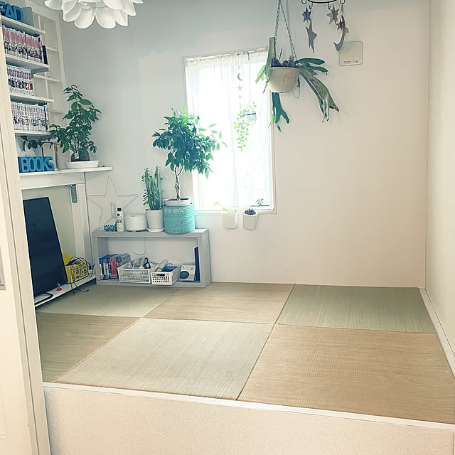 hameda0909さんの実例写真