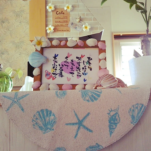 kitachinさんの実例写真
