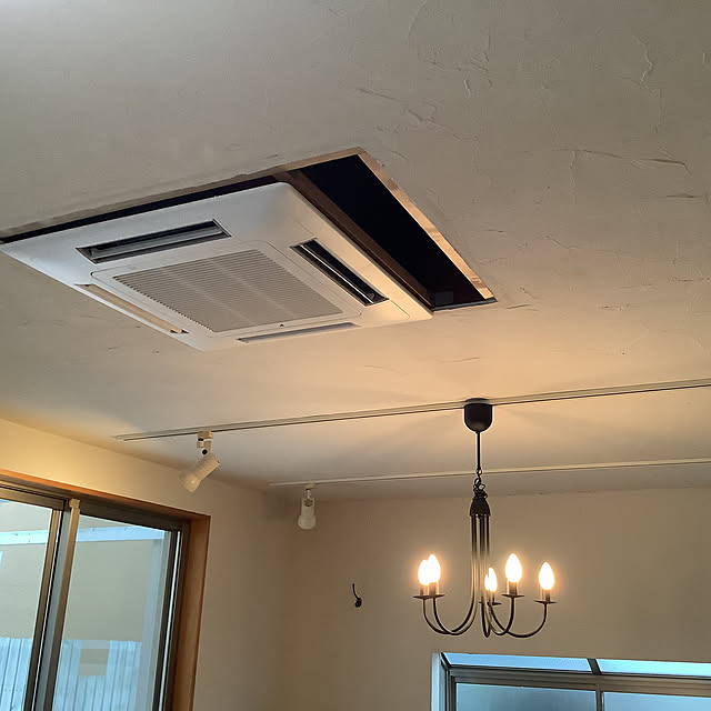 Ns_homeさんの部屋