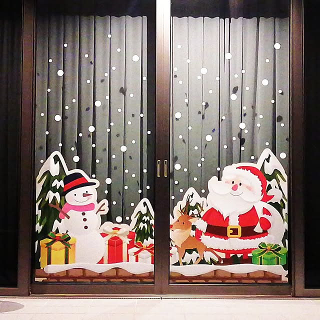 michiさんの実例写真