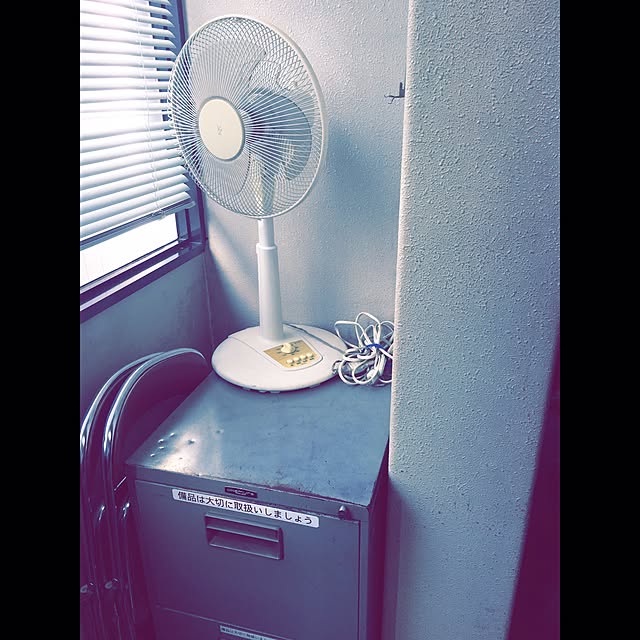 yamazen_shopさんの実例写真