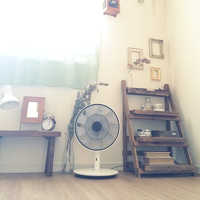 satomisatoさんの実例写真