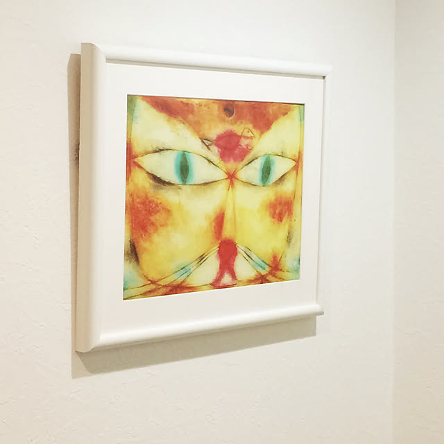 sachiさんの実例写真