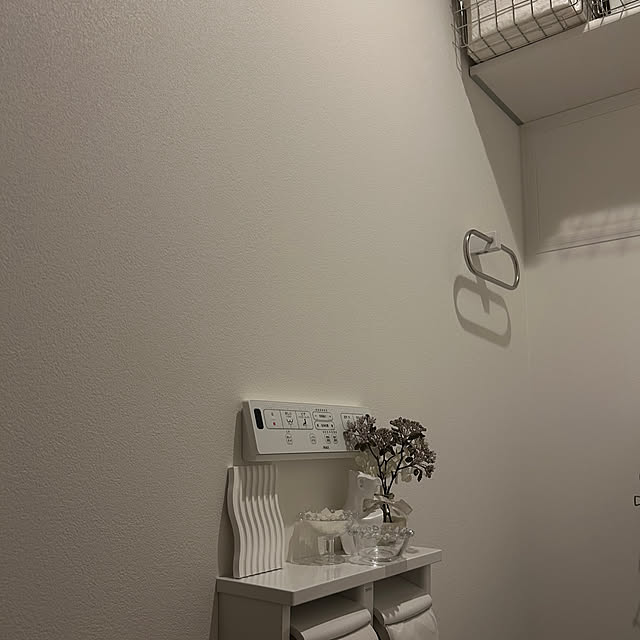 riさんの実例写真