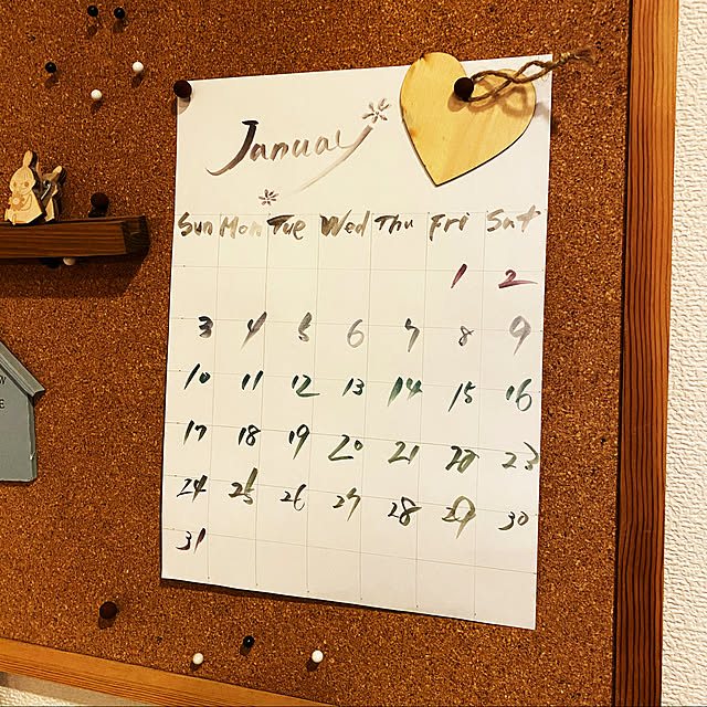 m.h.mammyさんの実例写真
