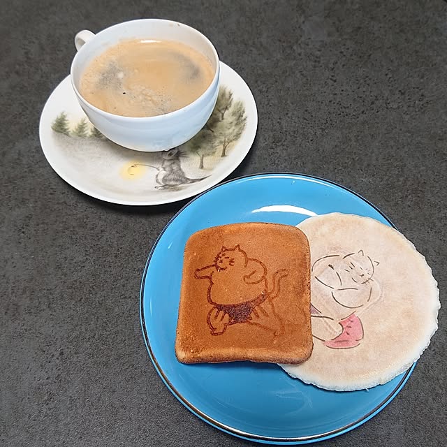 NOAHさんの実例写真