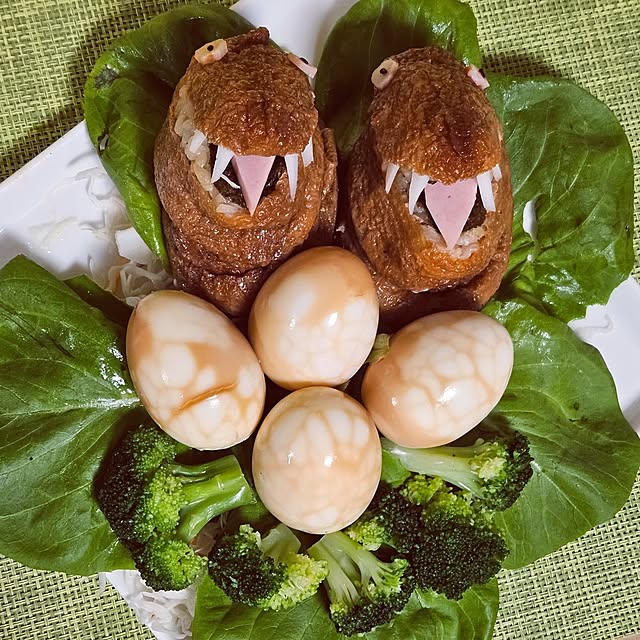 mocomocoさんの実例写真