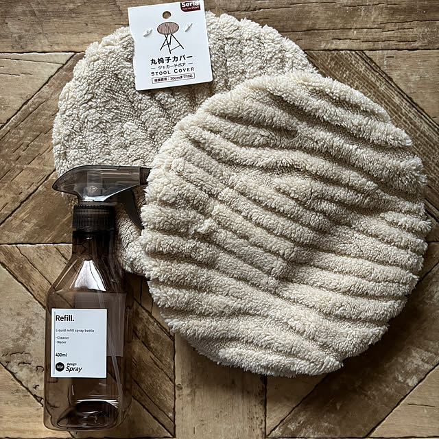 moana_no_ieさんの実例写真