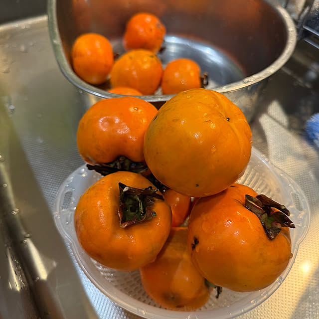 Aqettyさんの部屋