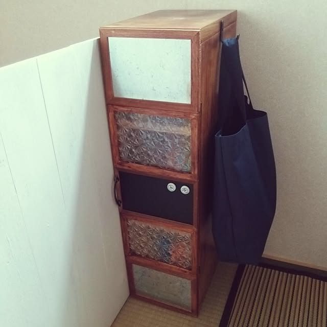 yo-ko.さんの実例写真