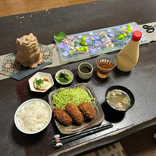 ritsukoさんの部屋