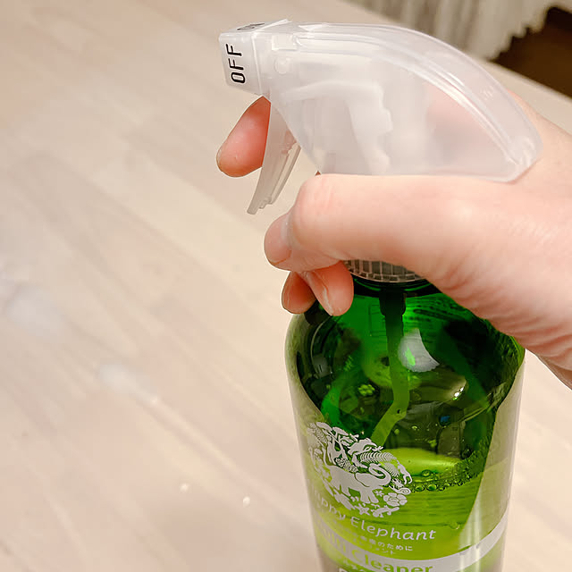 nariiiさんの実例写真