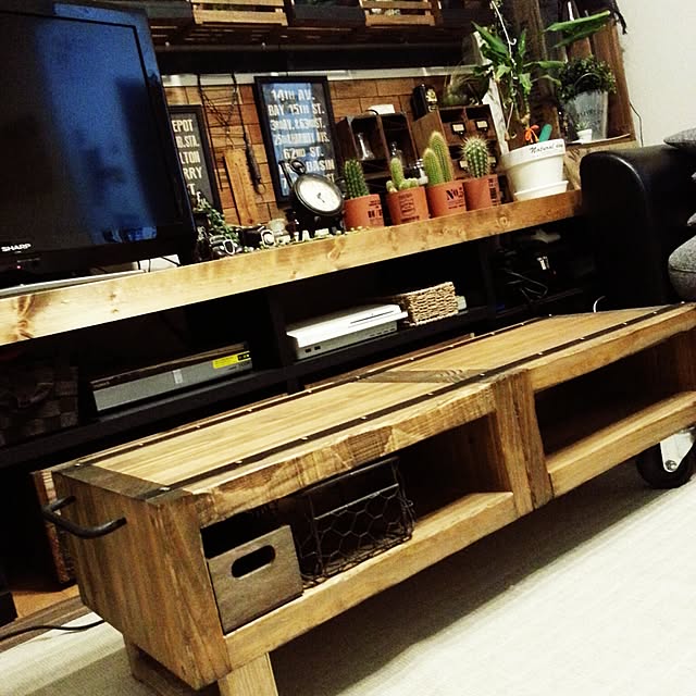 suGurU0326さんの実例写真