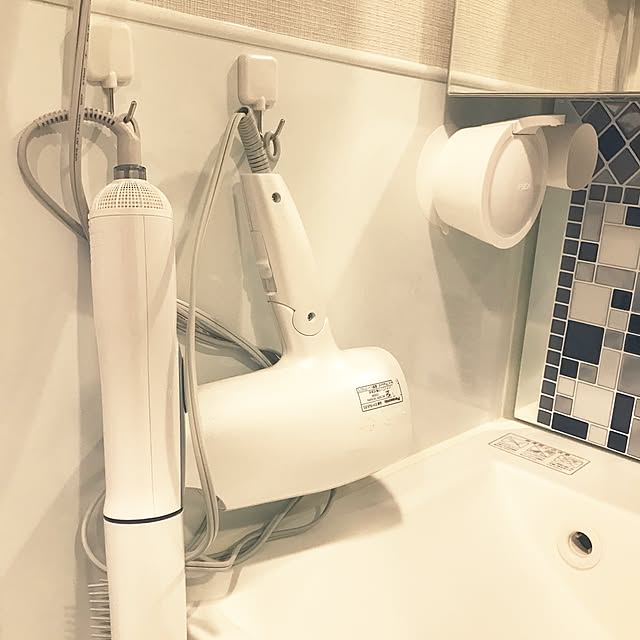 akihcclipさんの実例写真