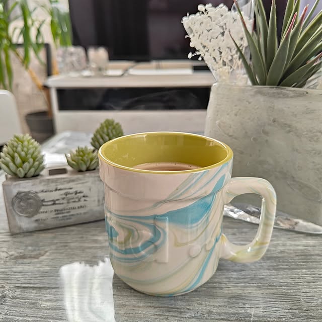 mmmさんの実例写真