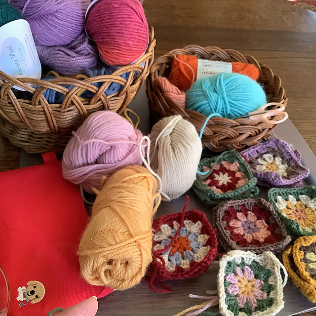 aki.s_89さんの部屋