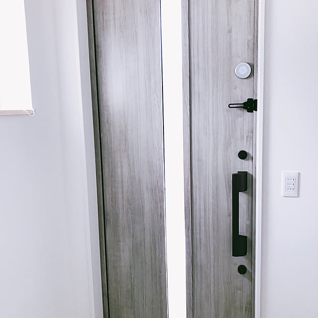 yk_homeさんの実例写真
