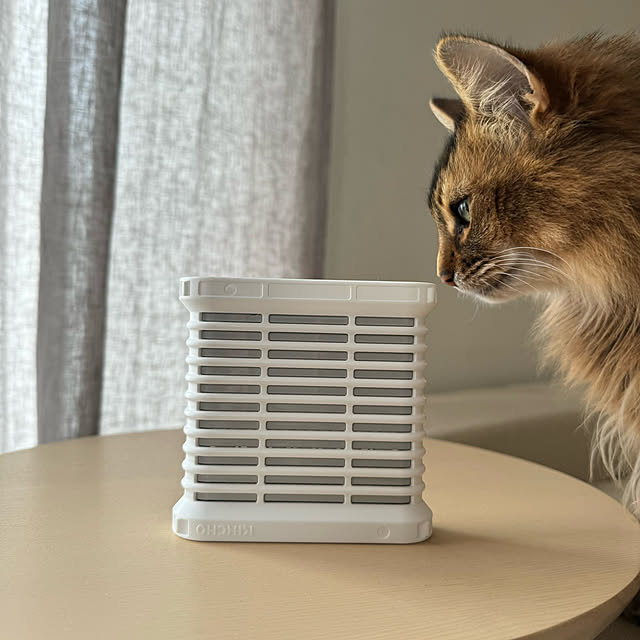 yuri.sさんの部屋