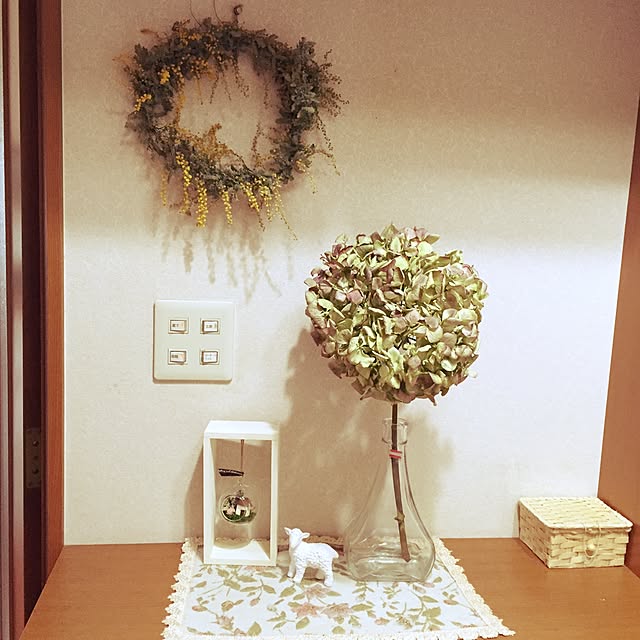 Kaoriさんの実例写真