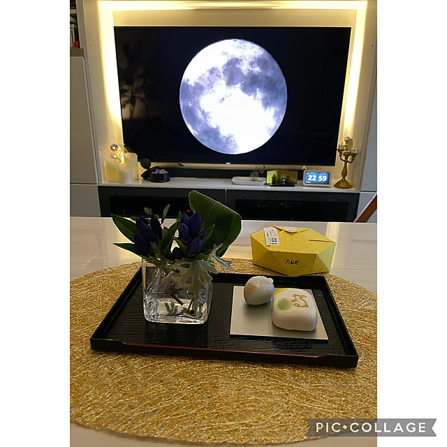 Emafuさんの実例写真