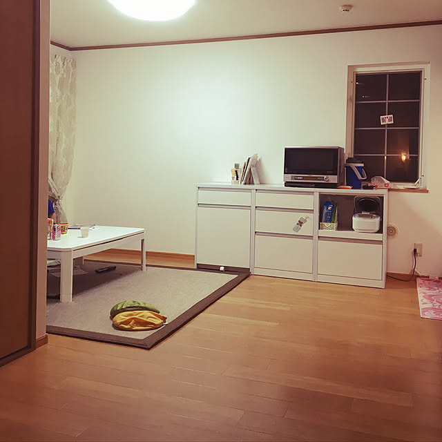 hPk1さんの実例写真