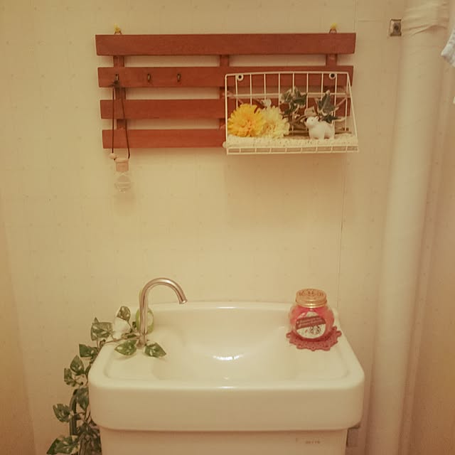 cinderella_tinさんの実例写真