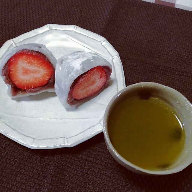 teruminさんの実例写真