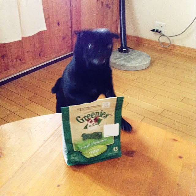 Noriさんの実例写真