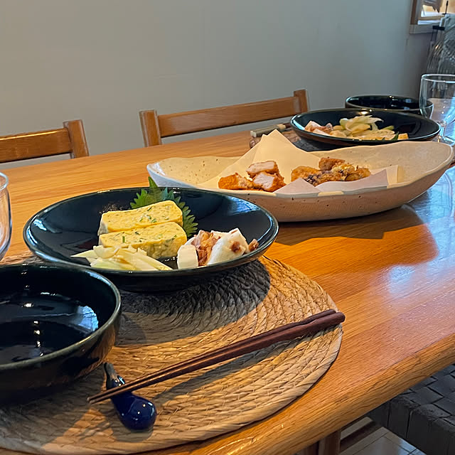 nobikoさんの部屋