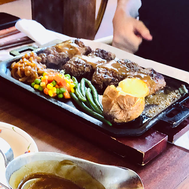 hanachanさんの部屋