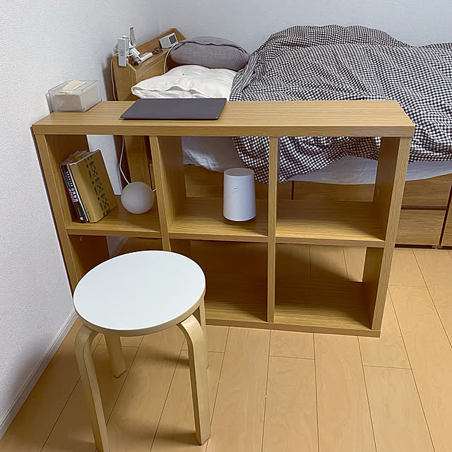 mirokoさんの実例写真