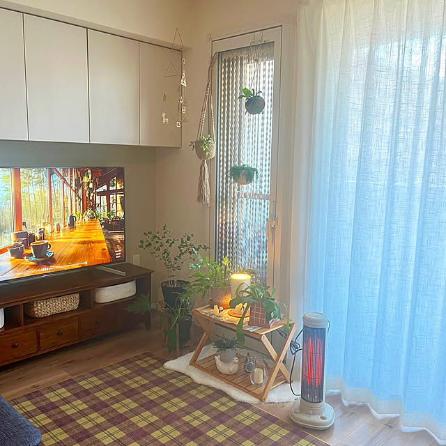 ha_ru76さんの実例写真