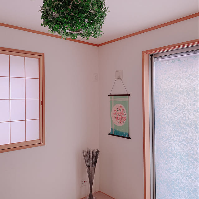m1zuhomeさんの実例写真