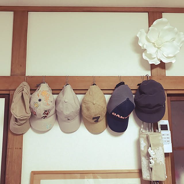 anemone551さんの実例写真