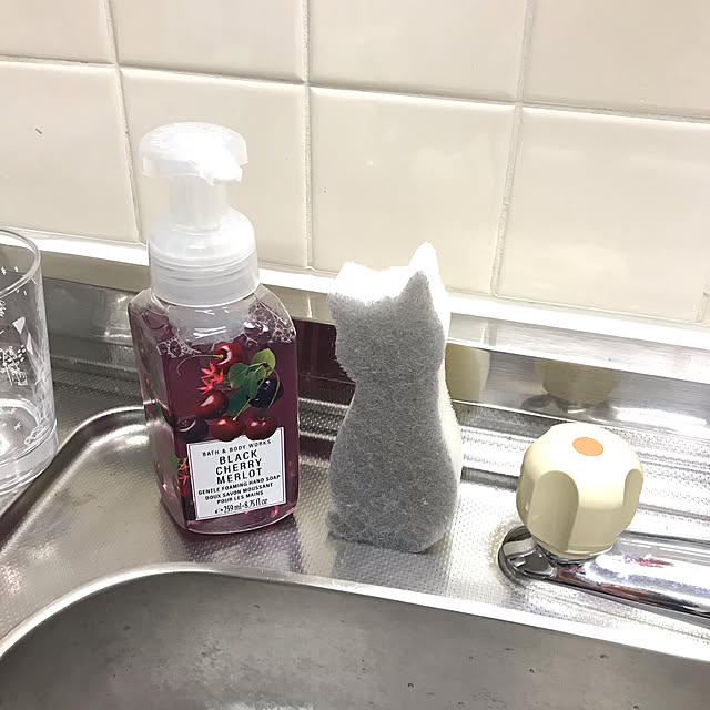 sakabe_shinさんの実例写真