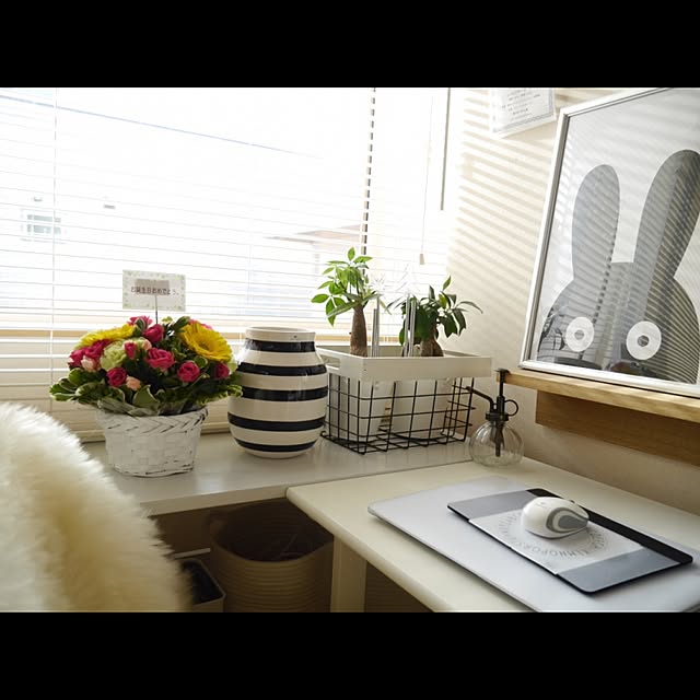 emibeiさんの実例写真
