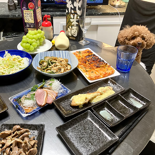 MOMOMAMAさんの部屋