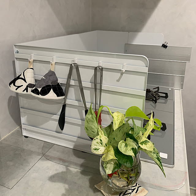 Aqettyさんの部屋