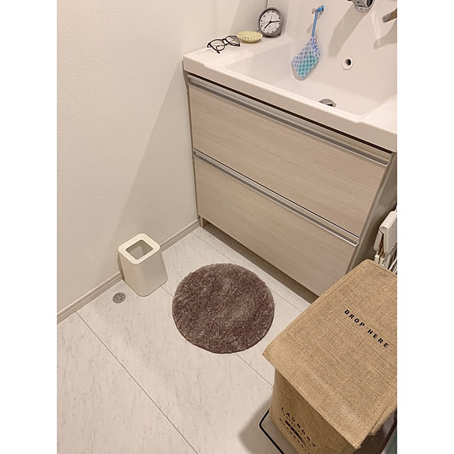 Naaaさんの実例写真