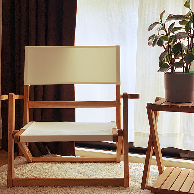 IKEA/ニトリ/リビングのインテリア実例 - 2019-06-24 17:12:57