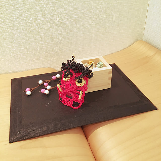 kkkkkさんの実例写真