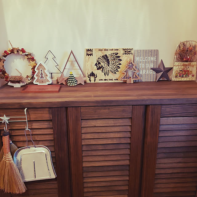 jaaichannさんの実例写真