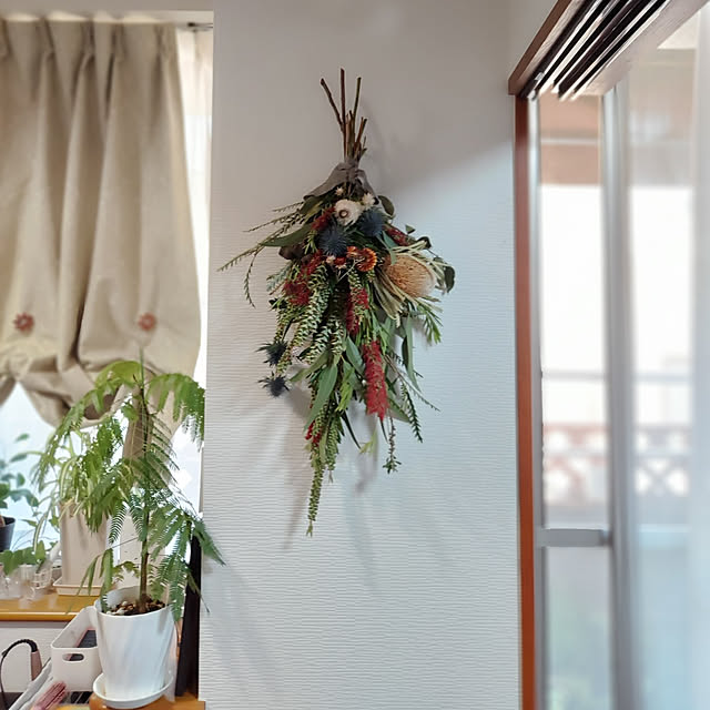 nobuさんの実例写真