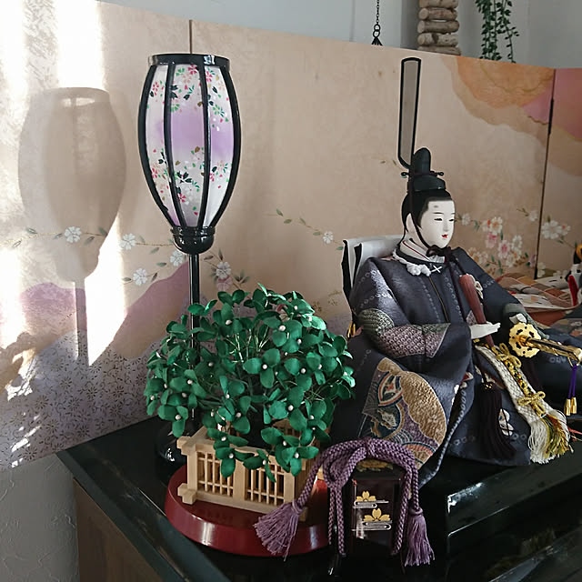 korokkoroさんの実例写真